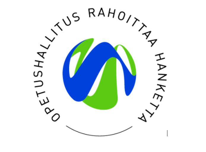 Itä-Suomen eLukio: Oppimisympäristö lukioiden yhteiskäyttöön